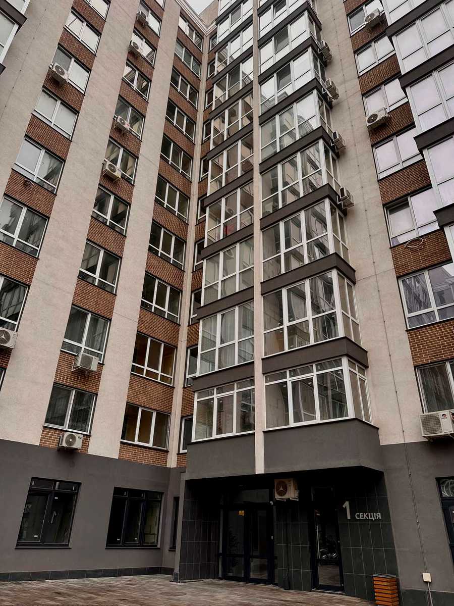 1878858267462090