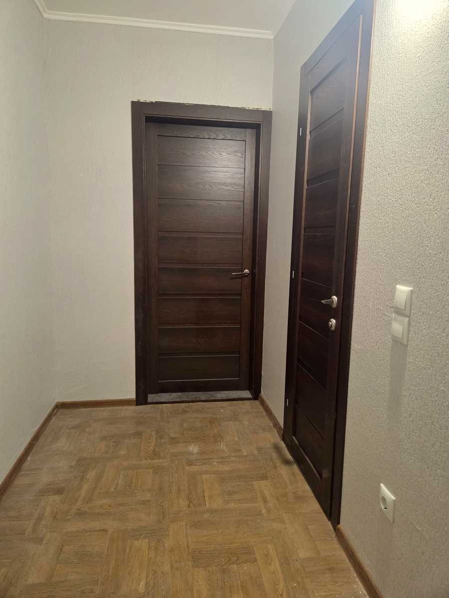 1878858497819252