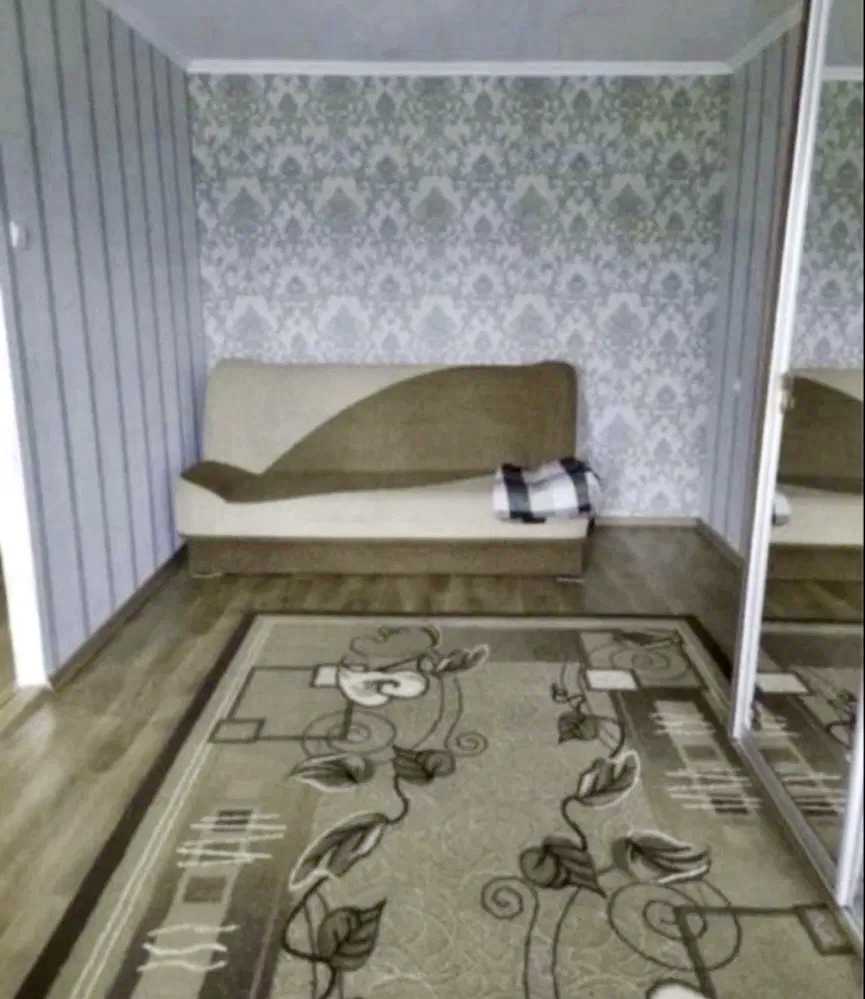 1878858871133145