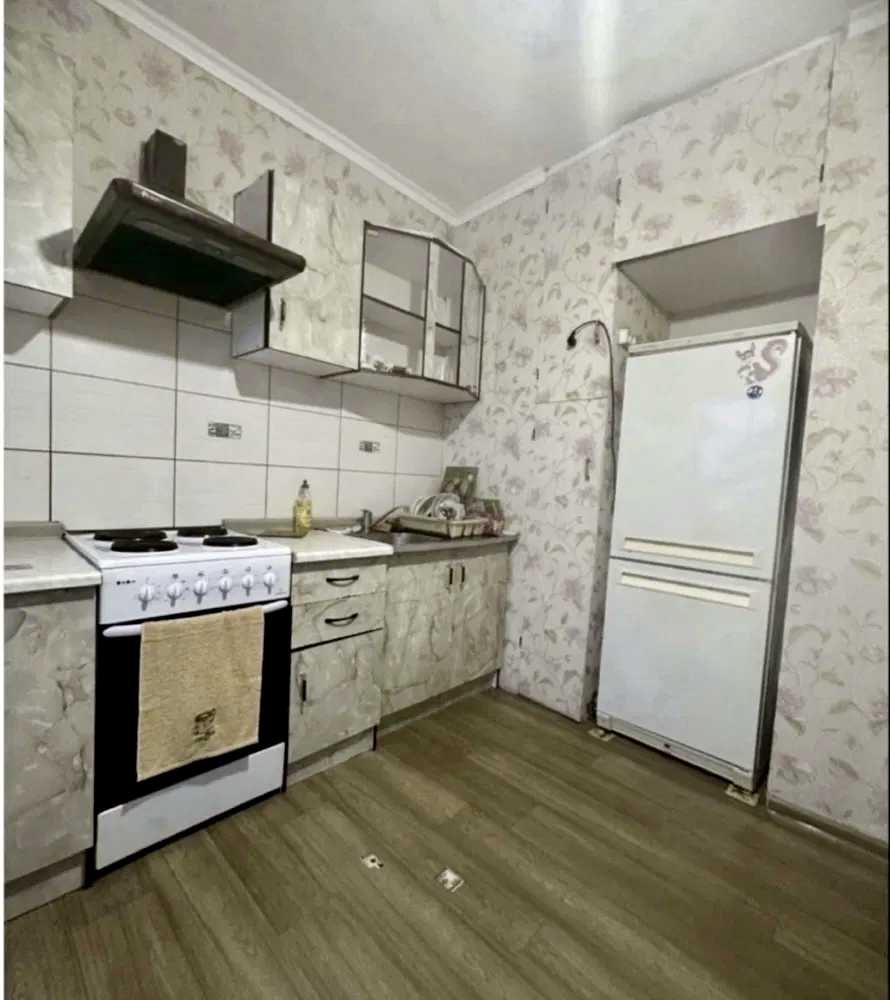 1878858871135575