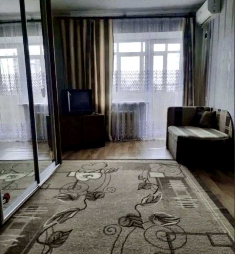 1878858871636202