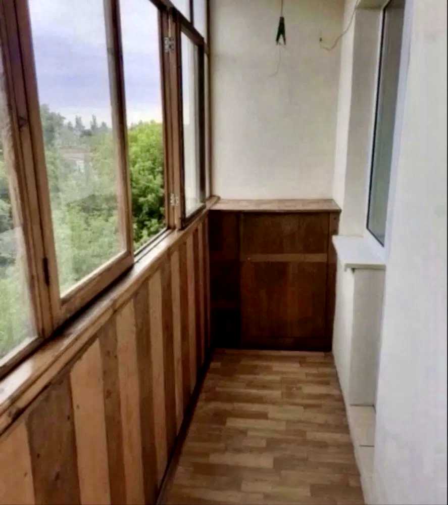 1878858871637969