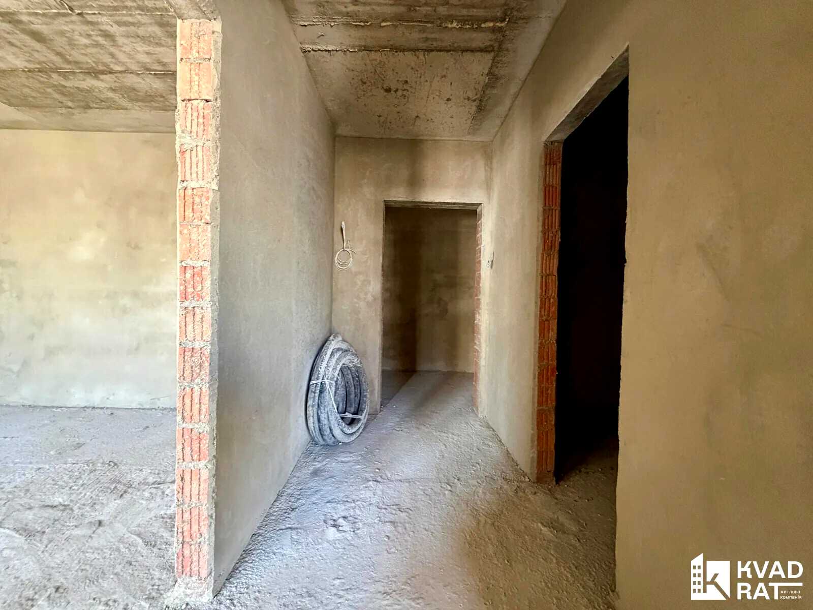 1878859134596811