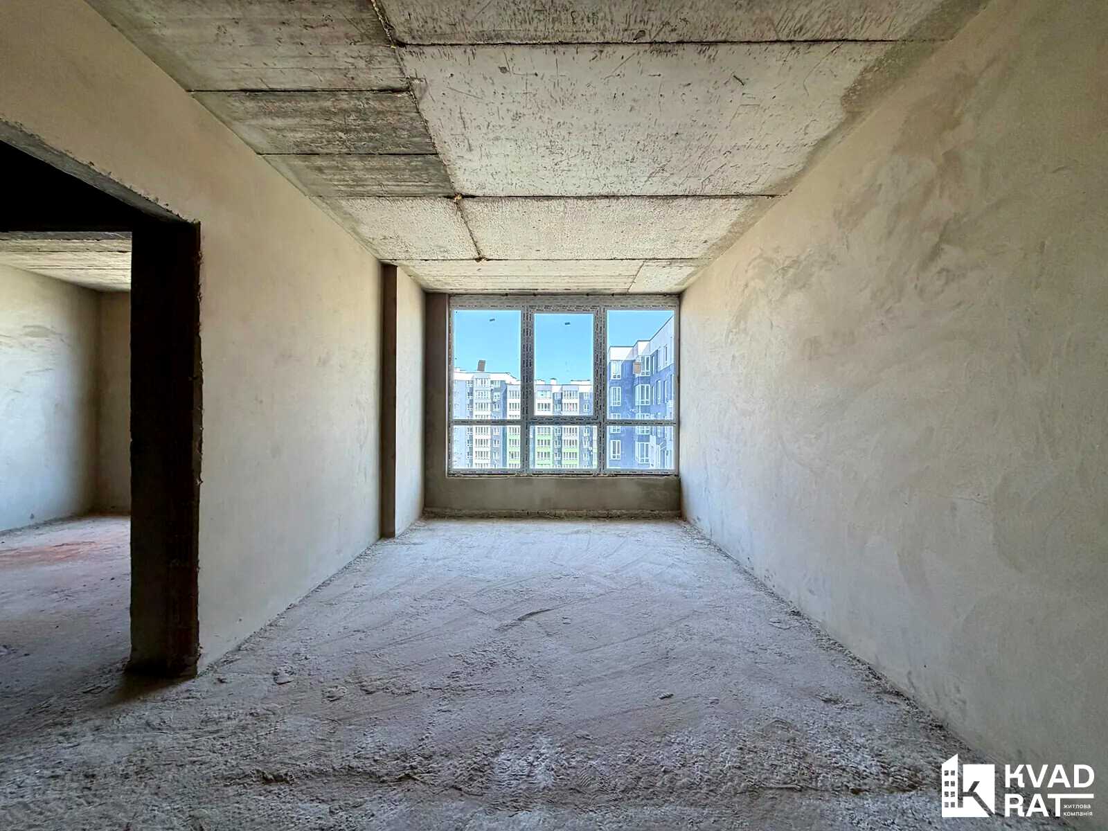 1878859135058482