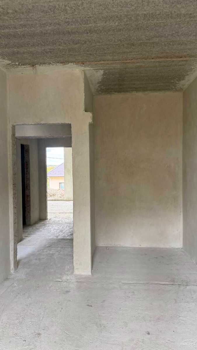 1878859245053294