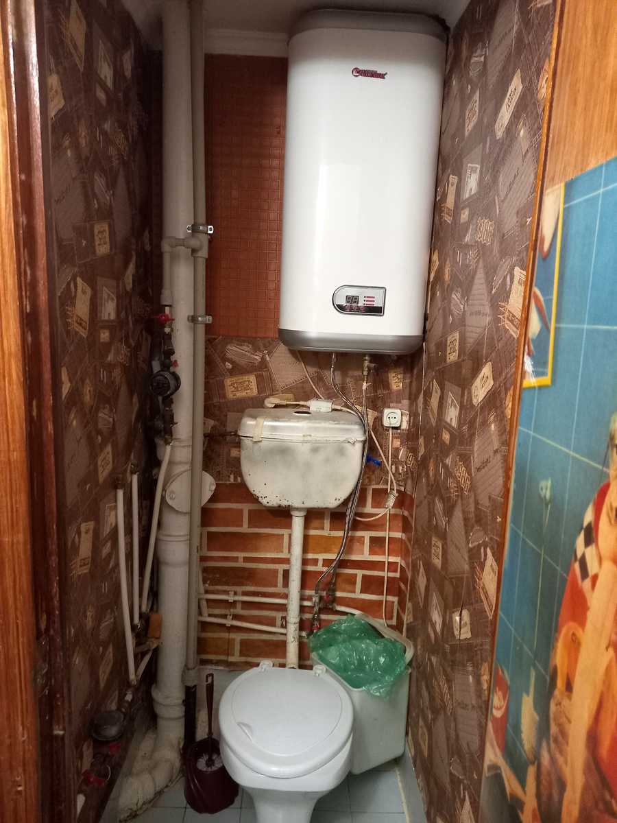 1878859291534580
