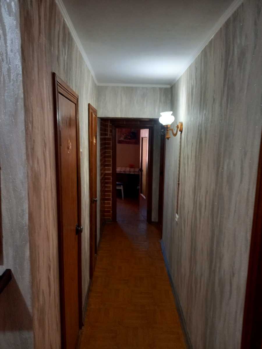 1878859297275639