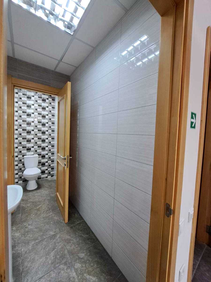 1878859301142284
