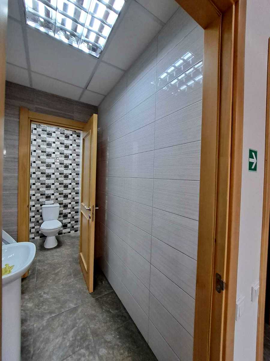 1878859301862440