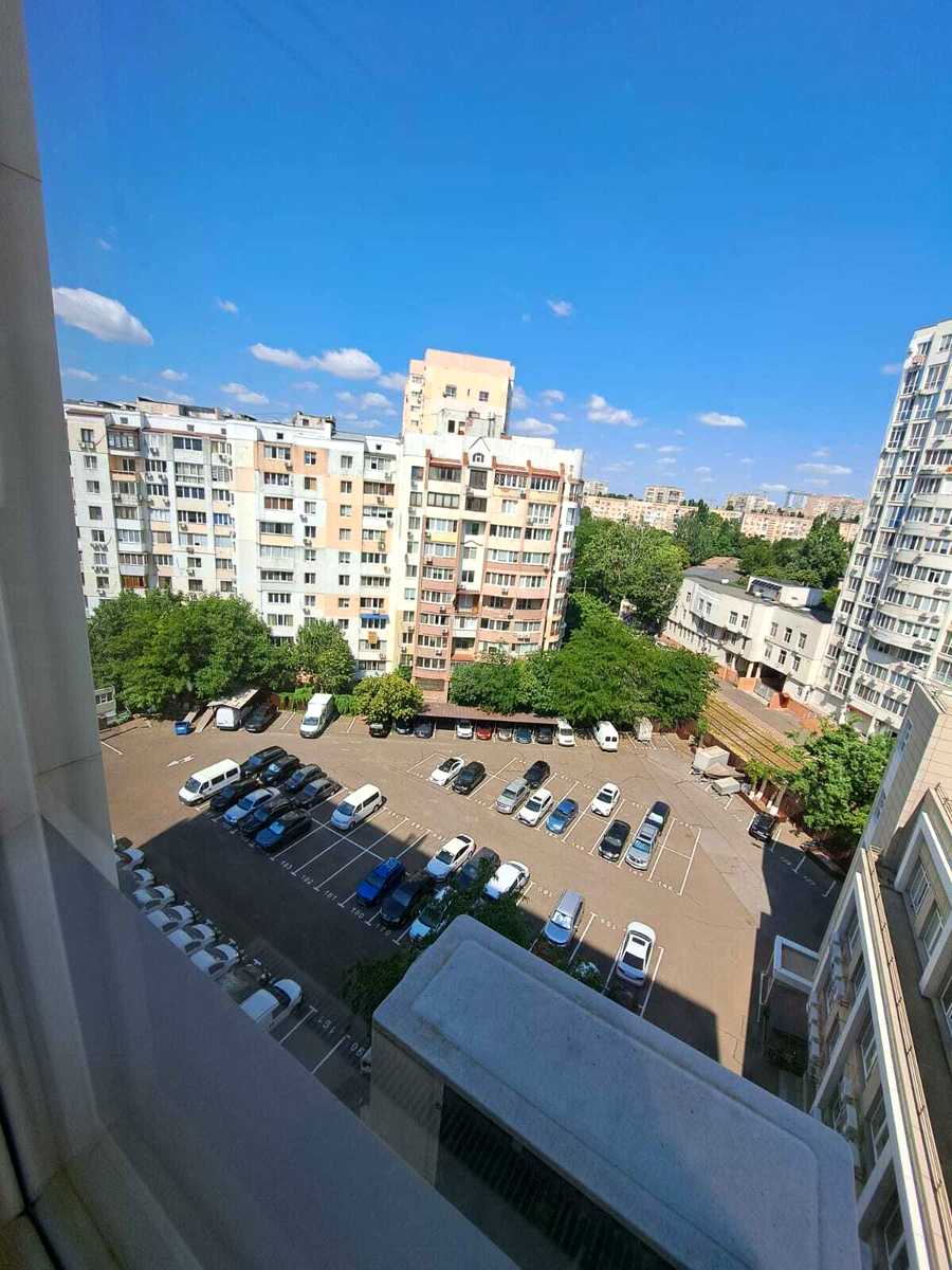 1878859301909430