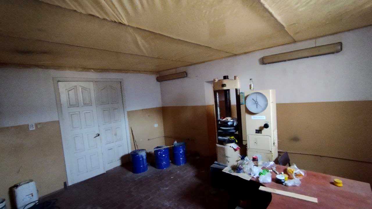 1878859466295660