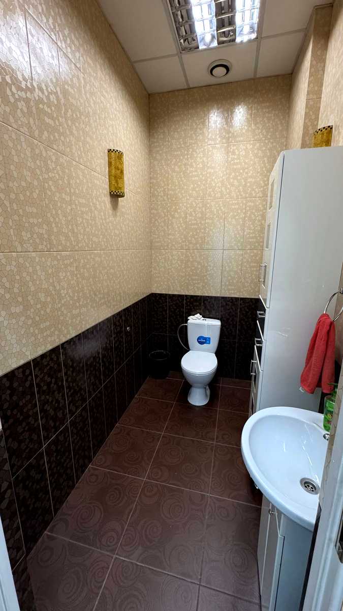 1878859551389010