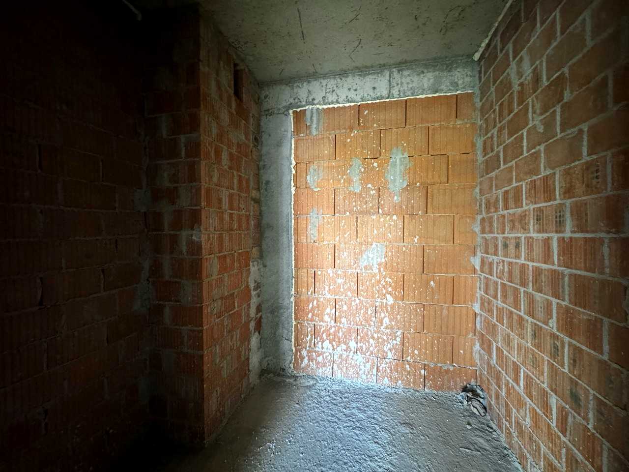 1878859809236288