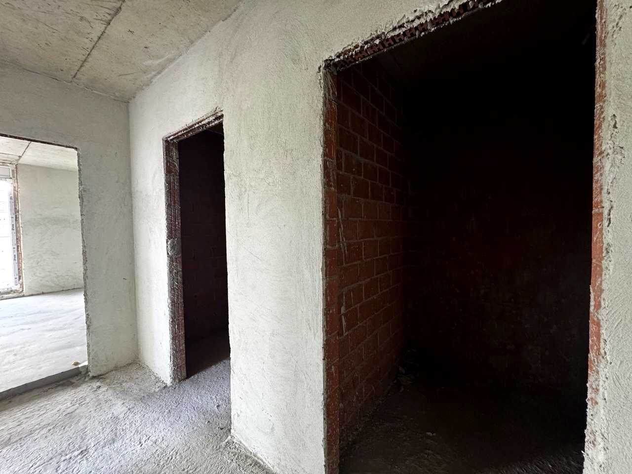 1878859809248688