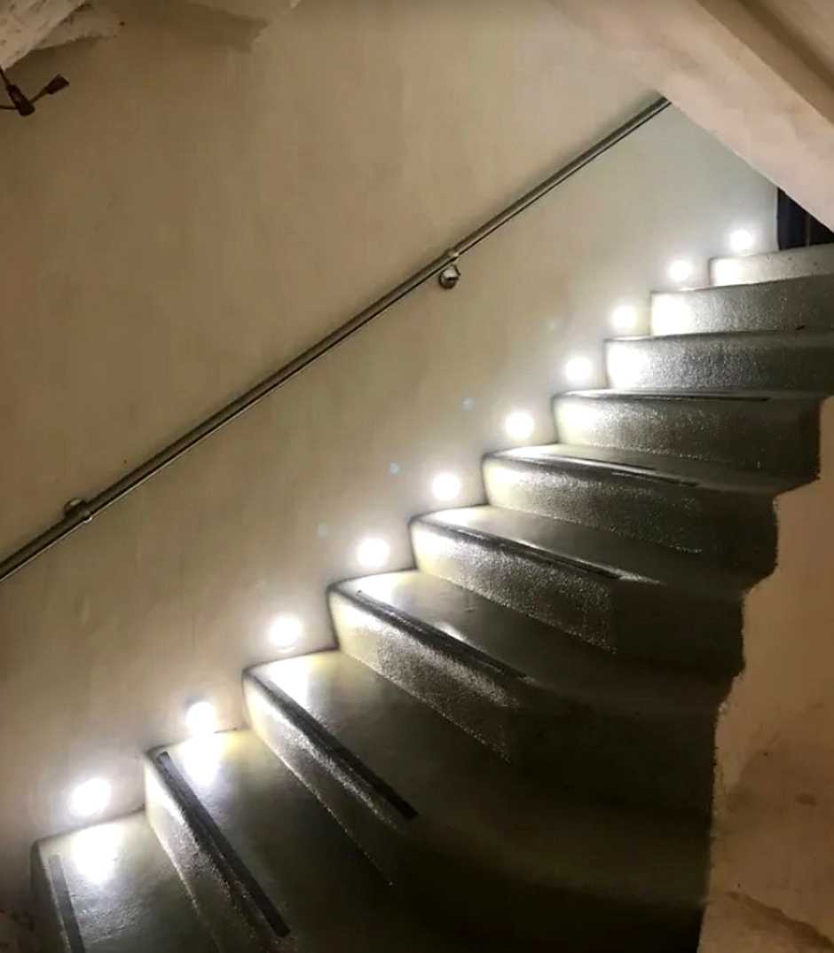 1878860035036118