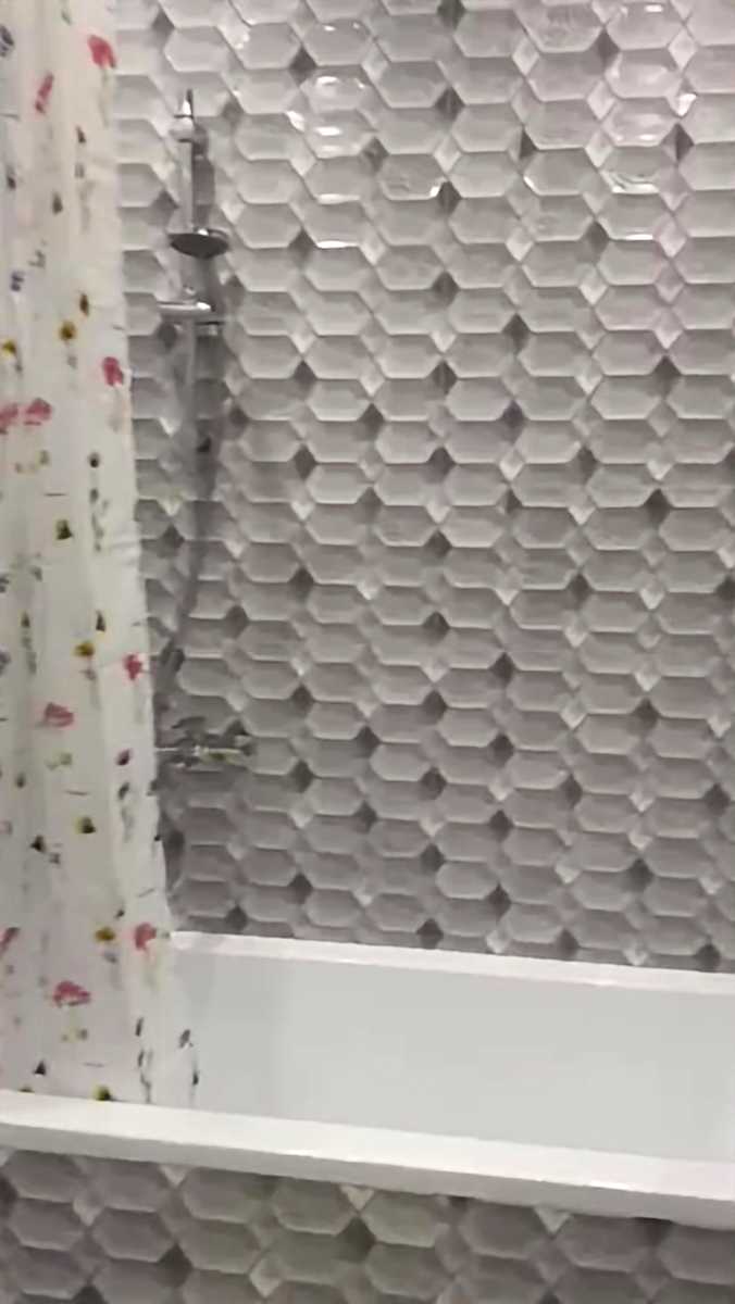1878860556980818