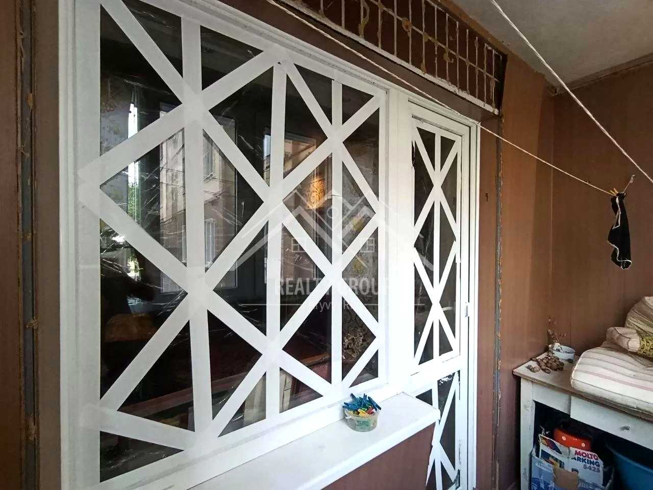 1878860696642264