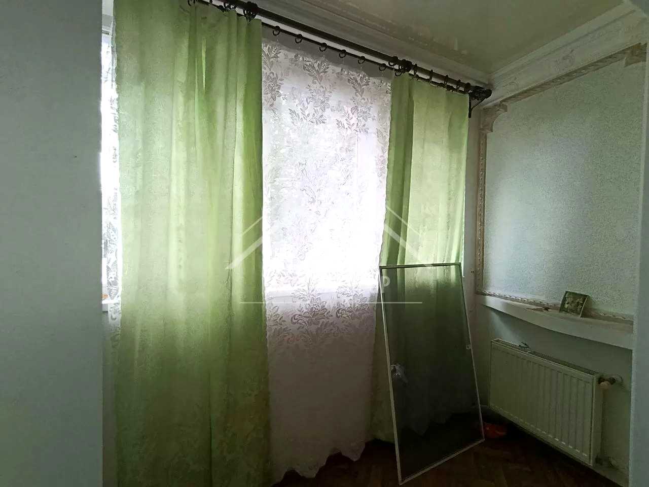 1878860697269589