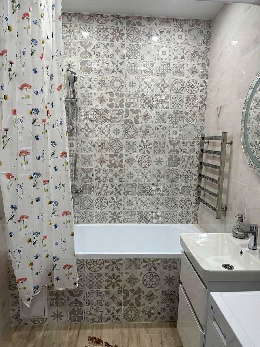 1878860845316338