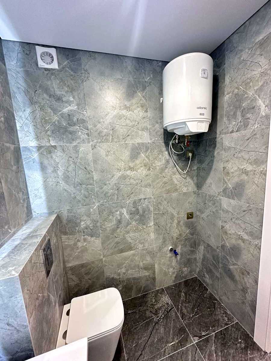 1878861583256706