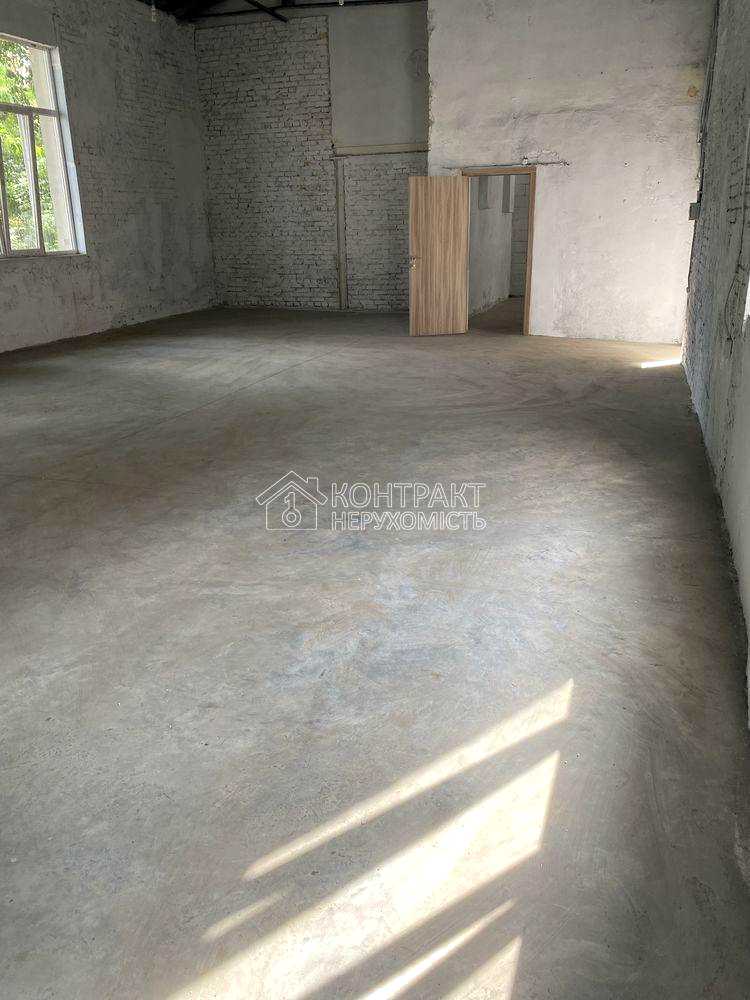 1878861631668925