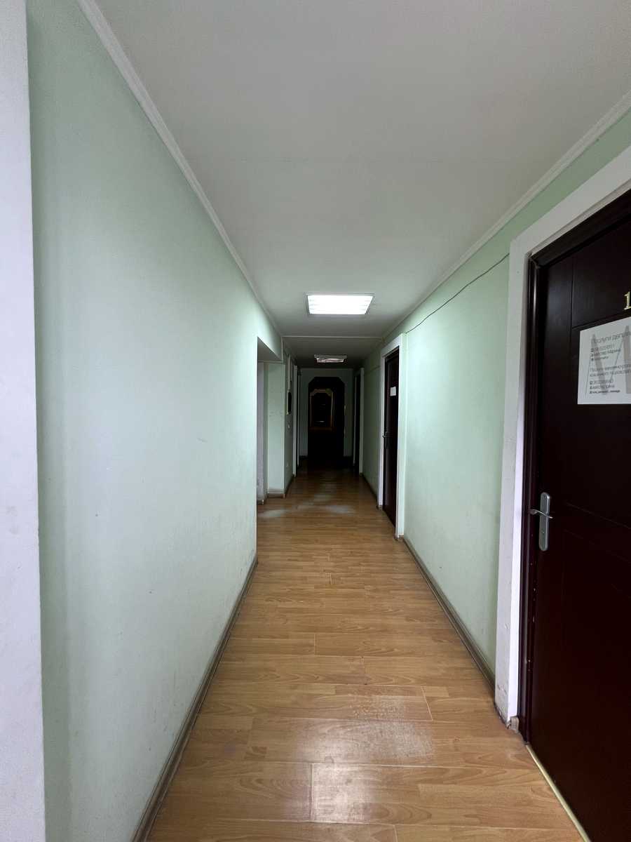 1878862205397497