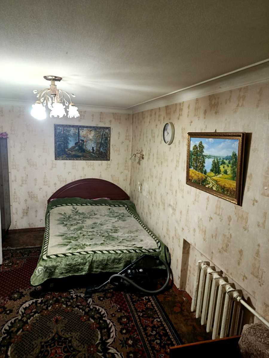 1878862429789332
