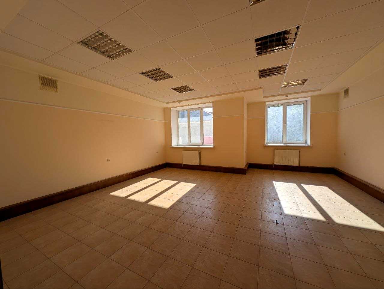 1878862452700325