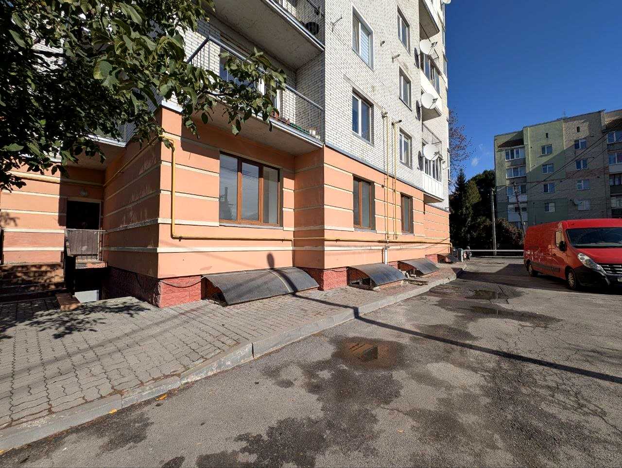 1878862454452322