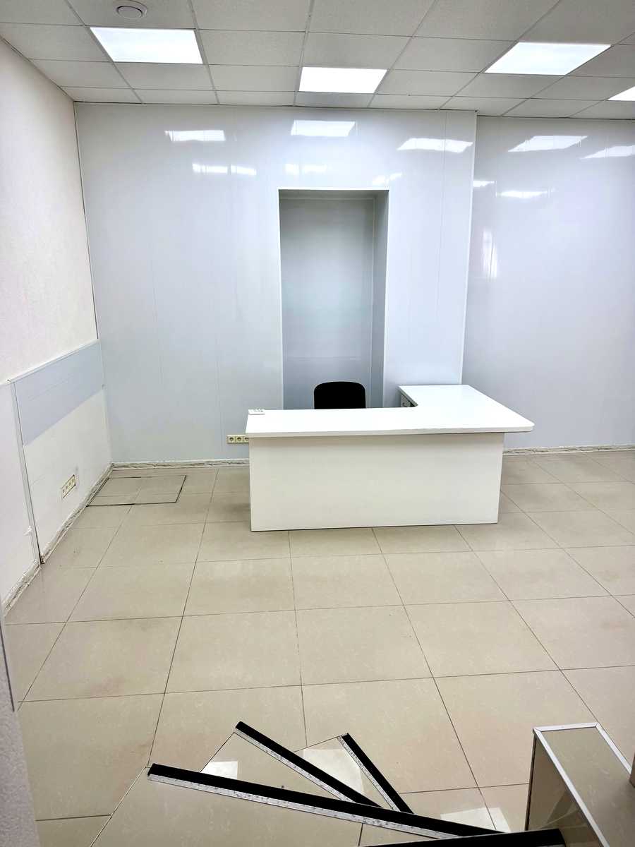 1878862514597210