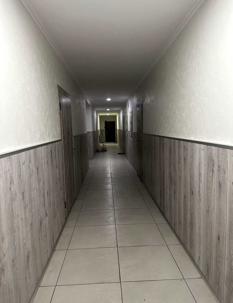 1878862643062986