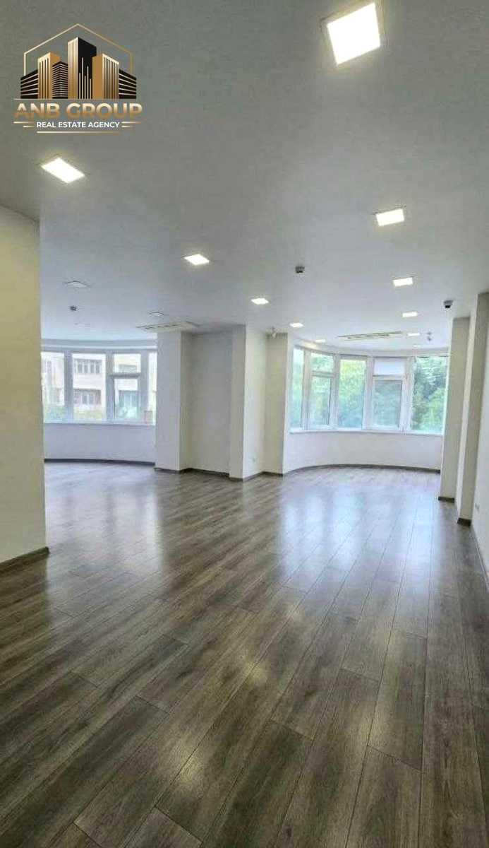 1878862658157030