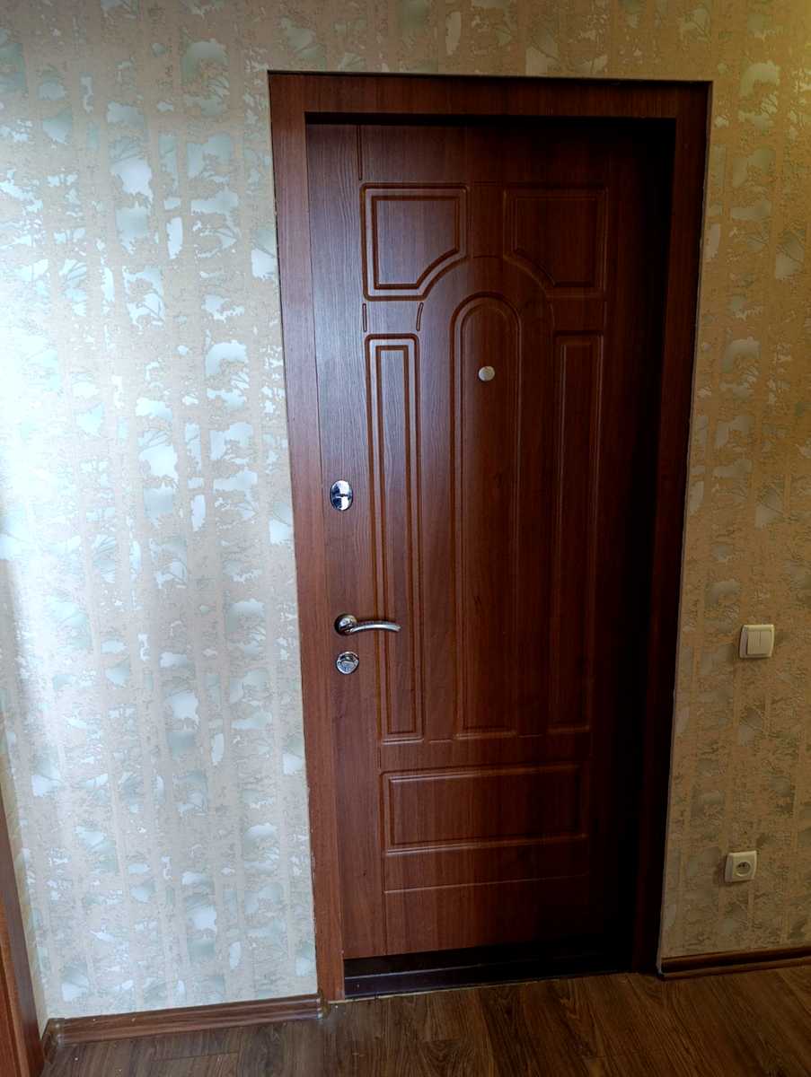 1878863052112181