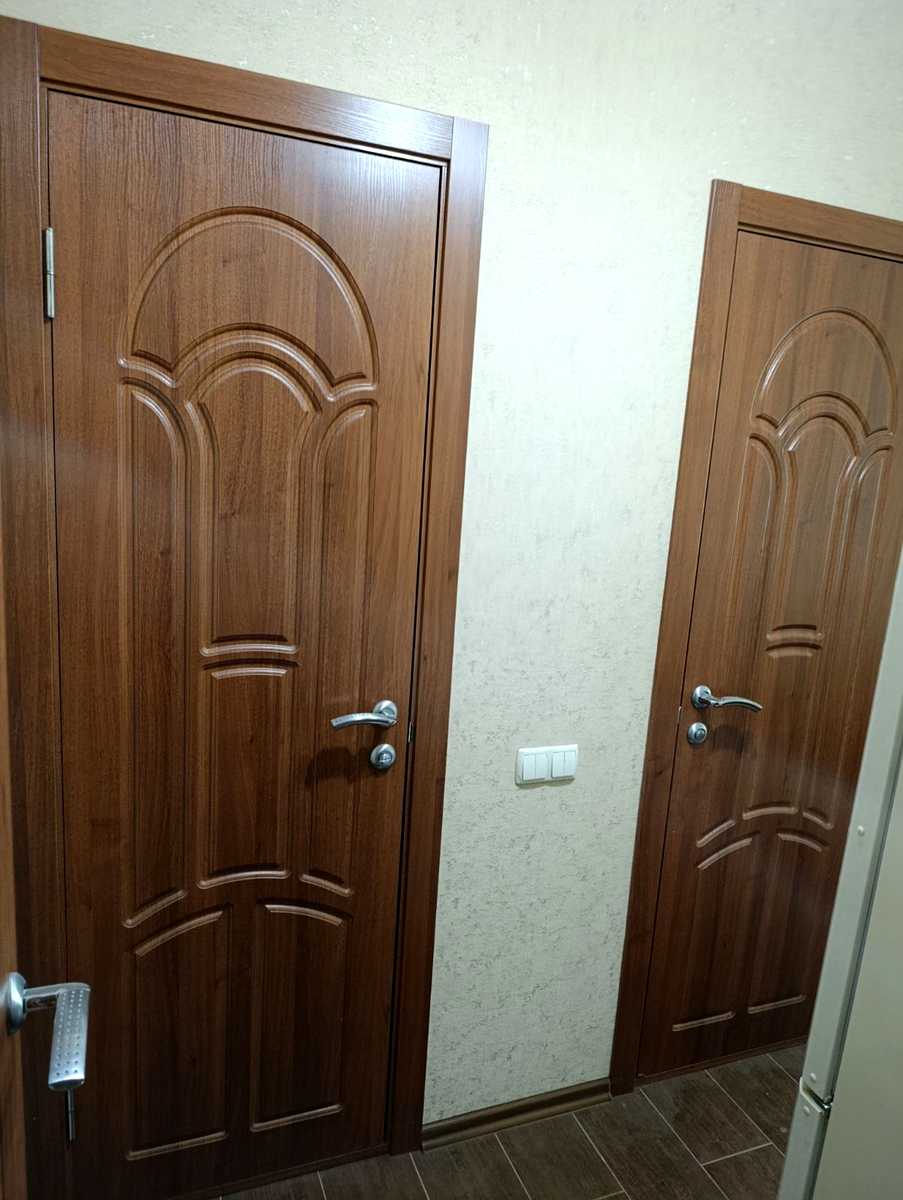 1878863052638244