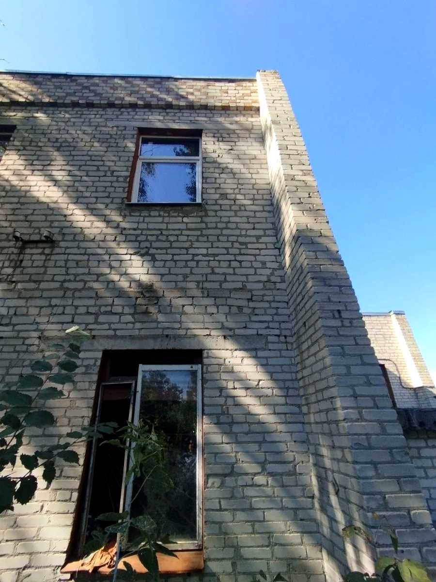 1878863371200473