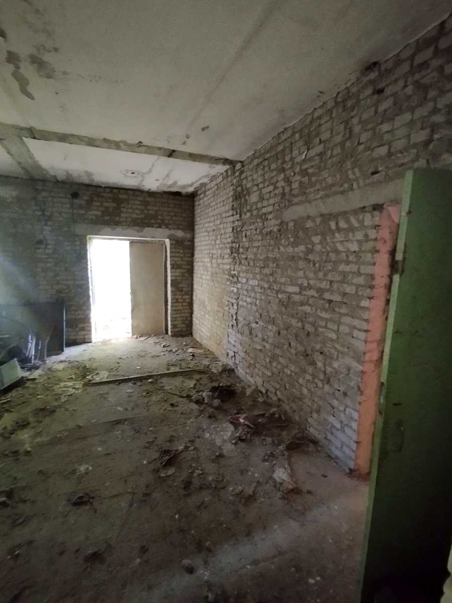 1878863371269623