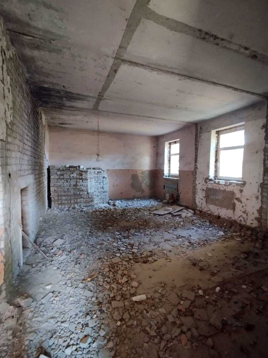 1878863371691482