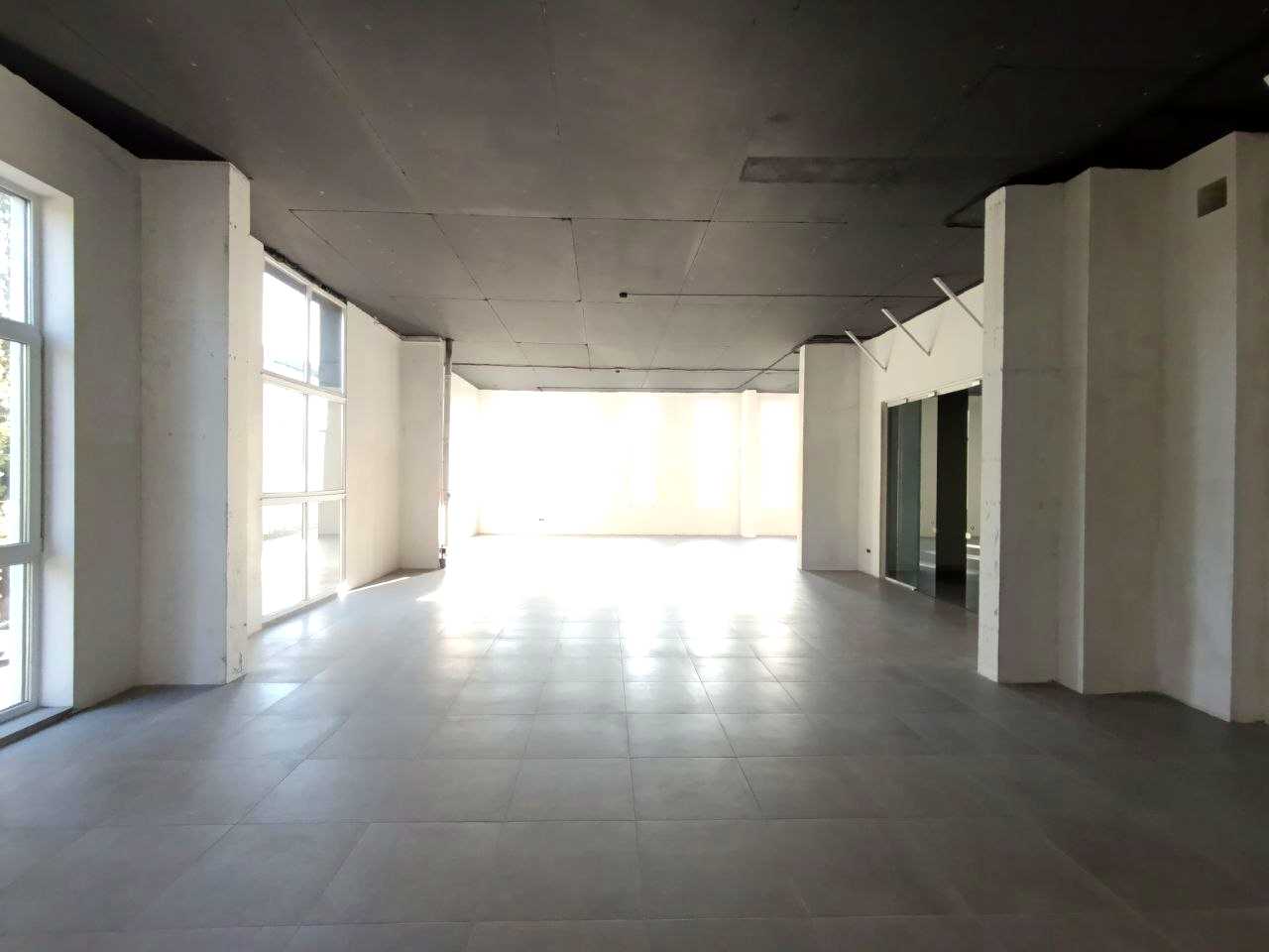 1878863387827700