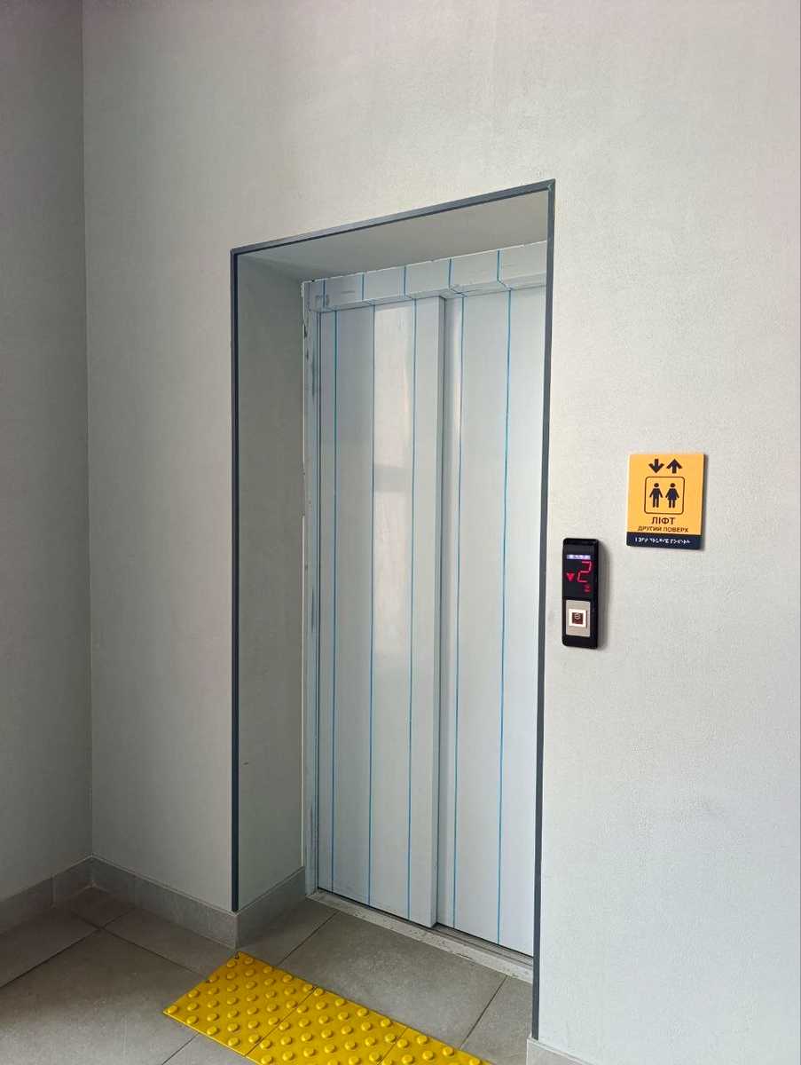 1878863387919810