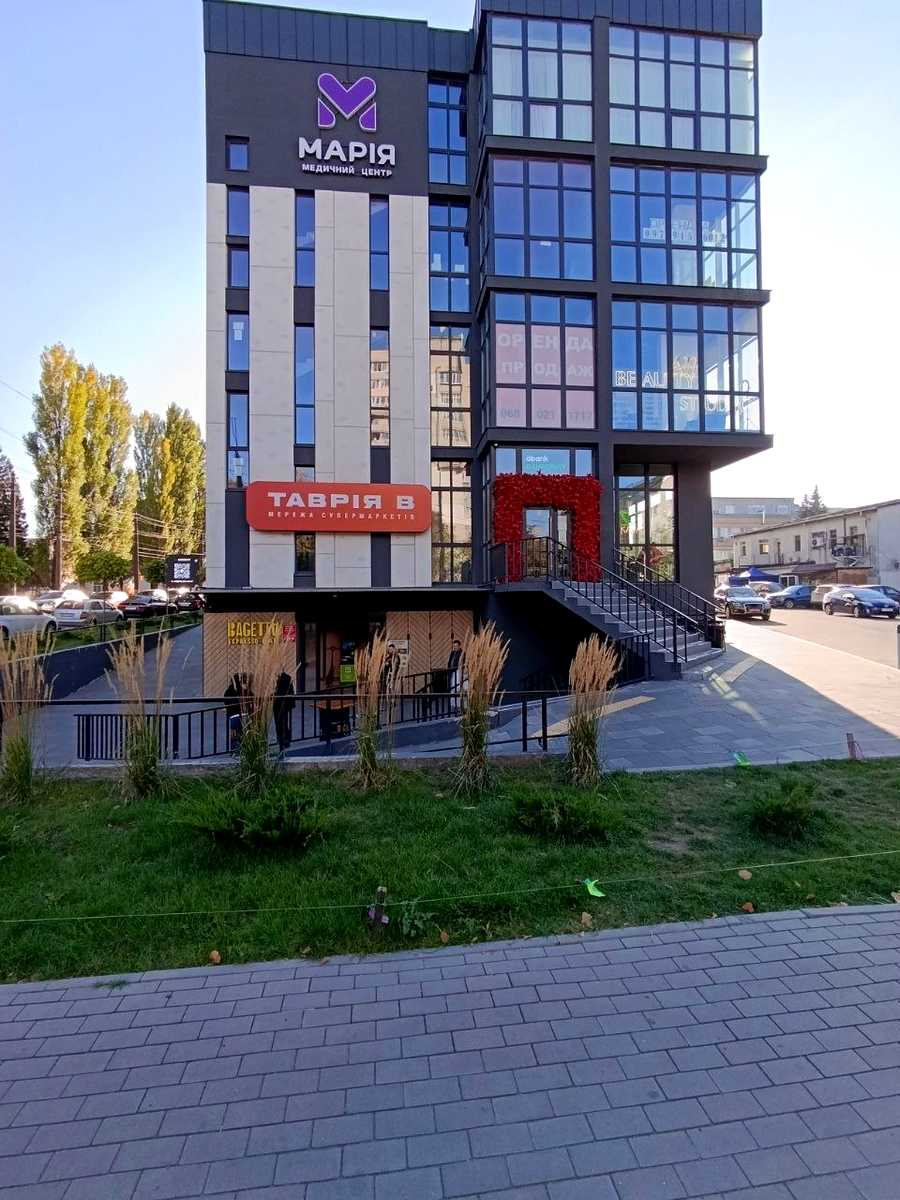 1878863633351322