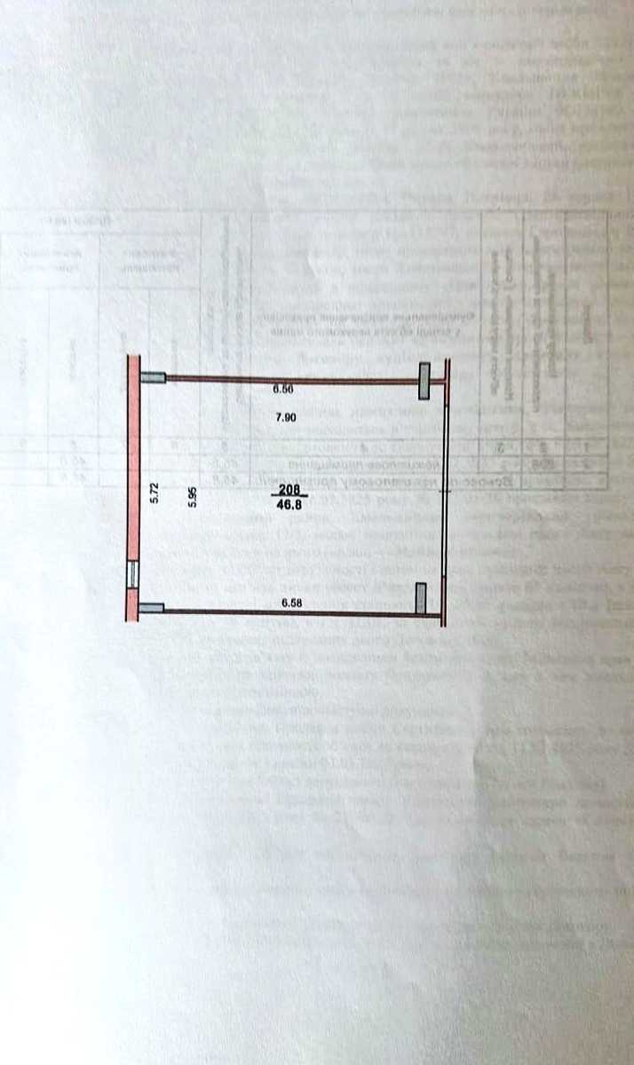 1878863635045214