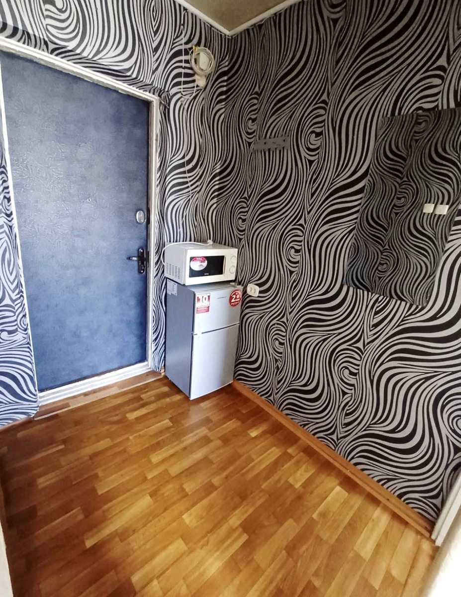 1878863668512598