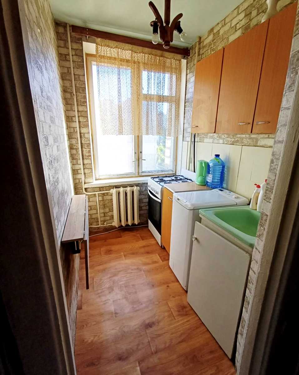 1878863668787363