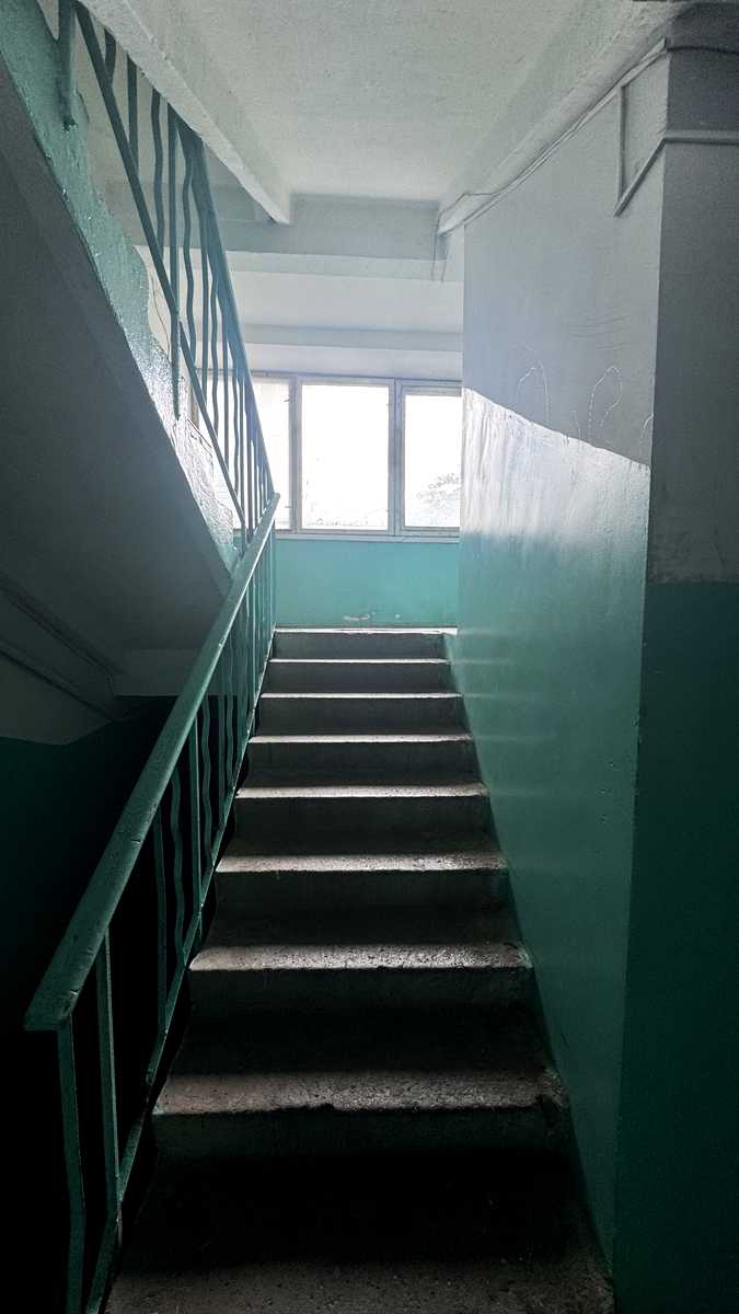 1878863871766620