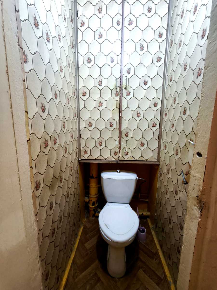 1878863879049517