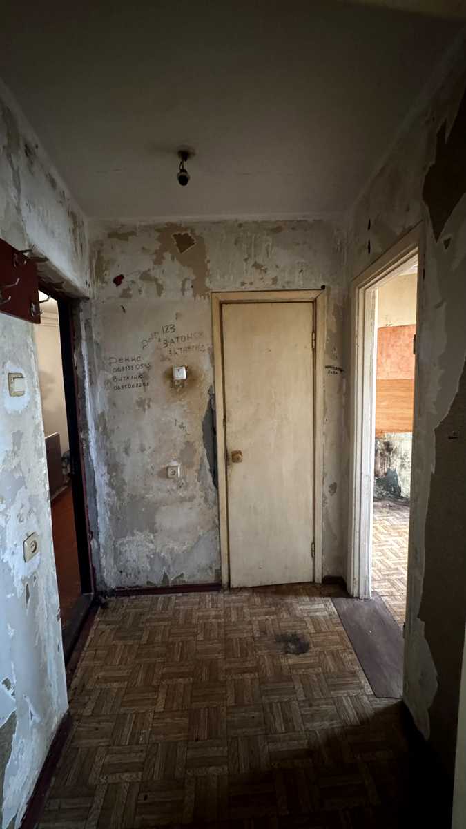 1878863928538435