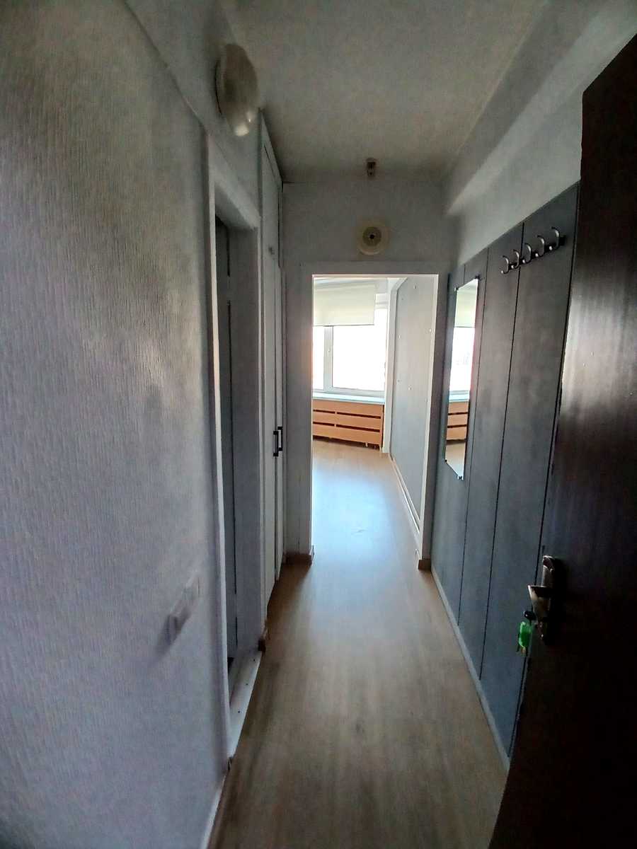 1878864155651586