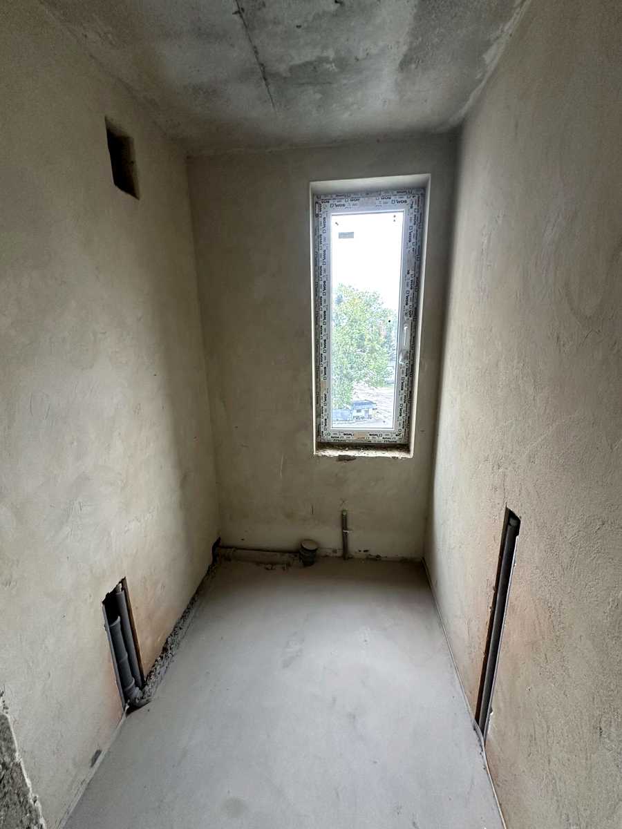 1878864477129712