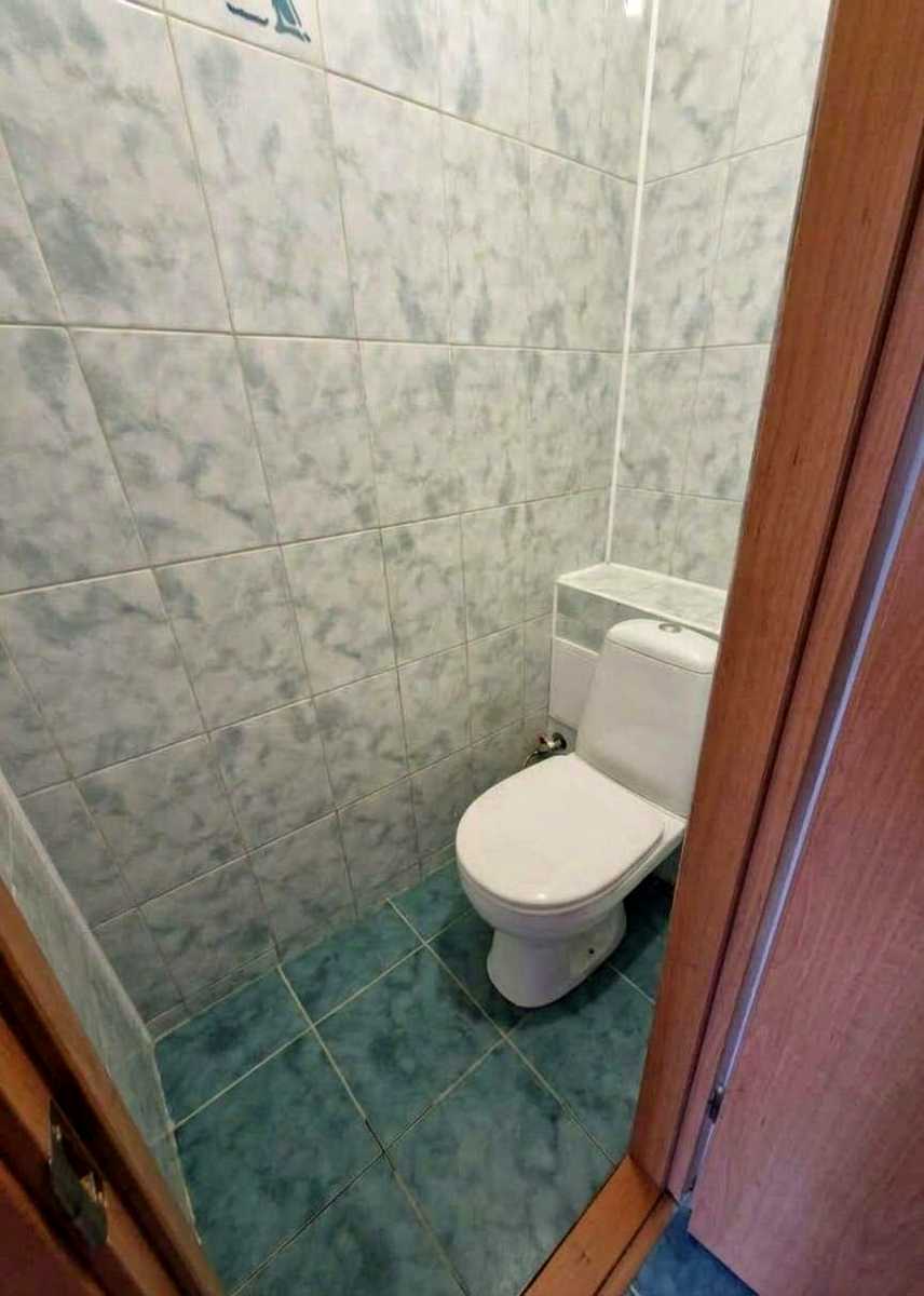 1878864622634809