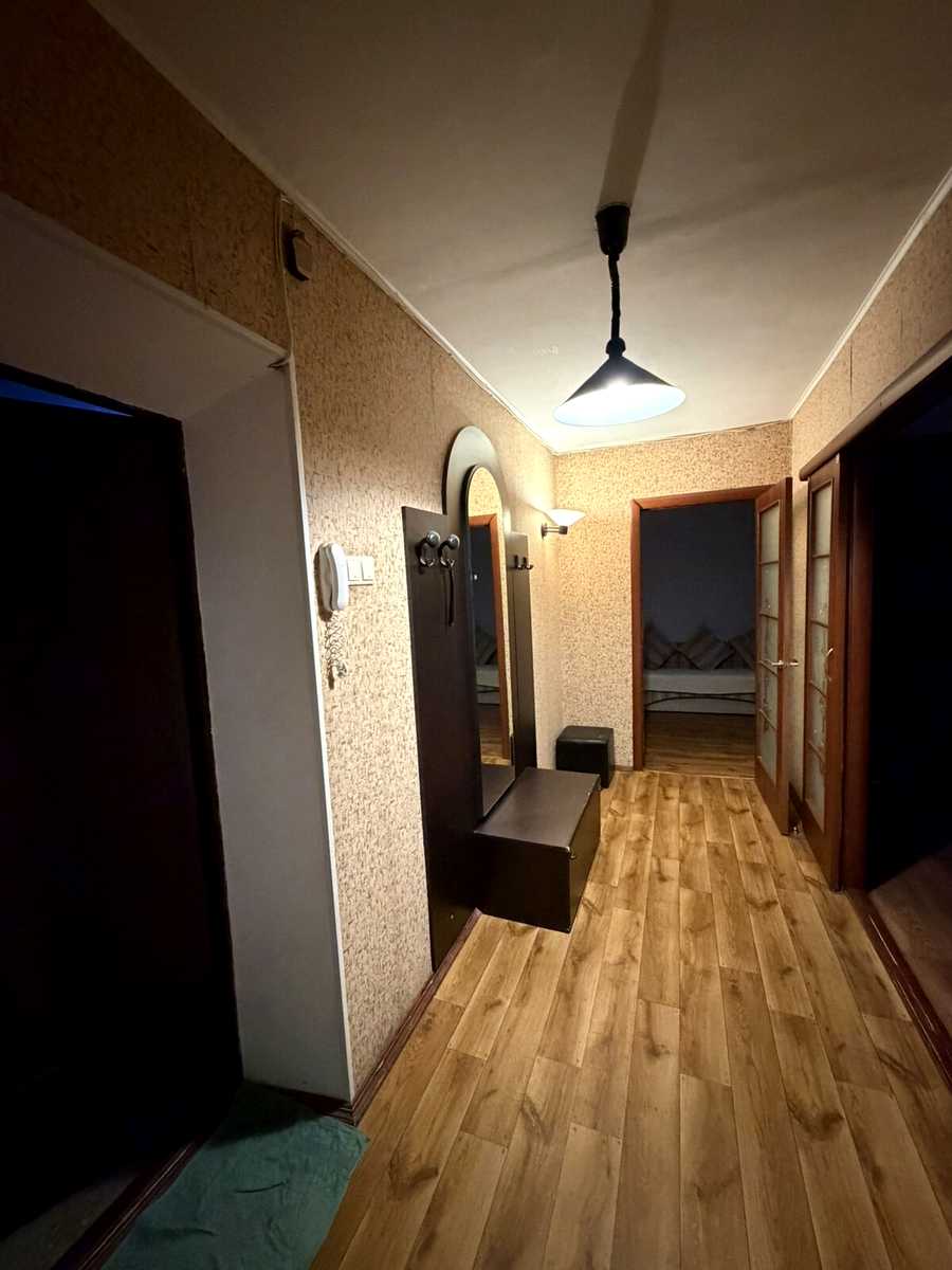 1878864690062316